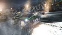 Imagen 114 de The Crew