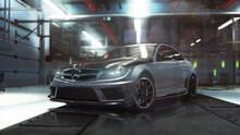 Imagen 107 de The Crew