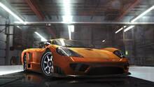 Imagen 110 de The Crew