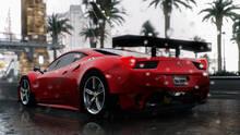 Imagen 125 de The Crew