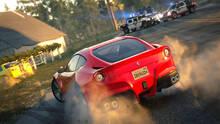 Imagen 137 de The Crew