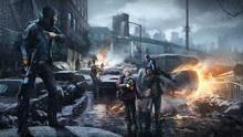 Imagen 9 de Tom Clancy's The Division