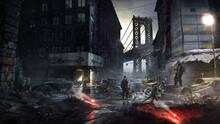 Imagen 10 de Tom Clancy's The Division