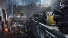 Imagen 11 de Tom Clancy's The Division