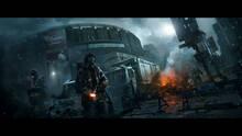 Imagen 41 de Tom Clancy's The Division