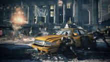 Imagen 50 de Tom Clancy's The Division