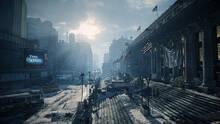 Imagen 52 de Tom Clancy's The Division