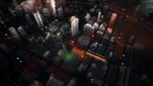 Imagen 53 de Tom Clancy's The Division
