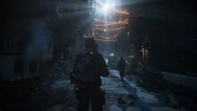 Imagen 54 de Tom Clancy's The Division