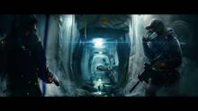 Imagen 42 de Tom Clancy's The Division