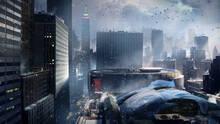 Imagen 43 de Tom Clancy's The Division