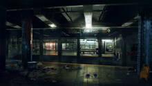 Imagen 44 de Tom Clancy's The Division