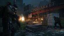 Imagen 45 de Tom Clancy's The Division