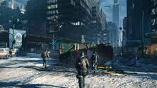 Imagen 46 de Tom Clancy's The Division