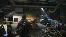 Imagen 47 de Tom Clancy's The Division