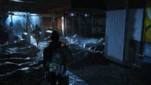 Imagen 49 de Tom Clancy's The Division