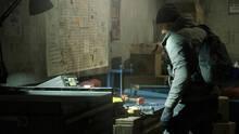 Imagen 116 de Tom Clancy's The Division