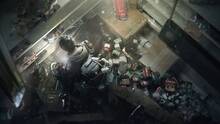 Imagen 118 de Tom Clancy's The Division