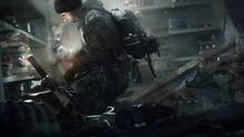 Imagen 119 de Tom Clancy's The Division