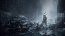 Imagen 121 de Tom Clancy's The Division