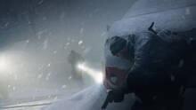 Imagen 110 de Tom Clancy's The Division