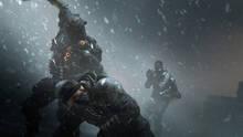 Imagen 111 de Tom Clancy's The Division