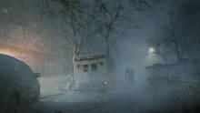 Imagen 112 de Tom Clancy's The Division