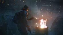 Imagen 113 de Tom Clancy's The Division