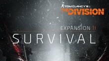 Imagen 115 de Tom Clancy's The Division
