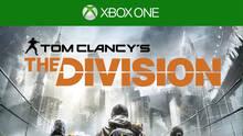 Imagen 71 de Tom Clancy's The Division
