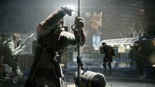 Imagen 98 de Tom Clancy's The Division