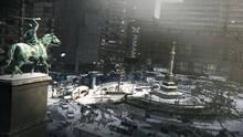 Imagen 99 de Tom Clancy's The Division