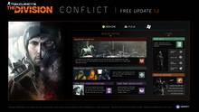 Imagen 100 de Tom Clancy's The Division