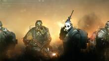 Imagen 102 de Tom Clancy's The Division