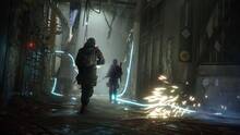 Imagen 103 de Tom Clancy's The Division