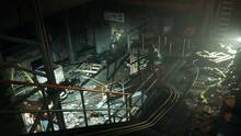 Imagen 104 de Tom Clancy's The Division