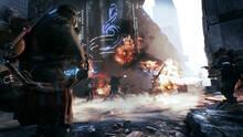 Imagen 137 de Tom Clancy's The Division