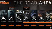 Imagen 142 de Tom Clancy's The Division