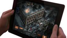 Imagen 4 de Tom Clancy's The Division