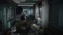 Imagen 5 de Tom Clancy's The Division