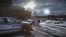 Imagen 6 de Tom Clancy's The Division