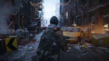 Imagen 8 de Tom Clancy's The Division