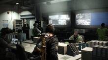Imagen 86 de Tom Clancy's The Division