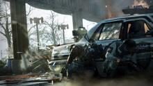 Imagen 87 de Tom Clancy's The Division