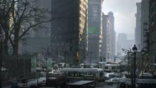 Imagen 76 de Tom Clancy's The Division