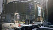 Imagen 78 de Tom Clancy's The Division