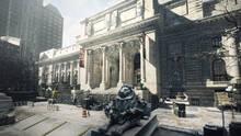 Imagen 79 de Tom Clancy's The Division
