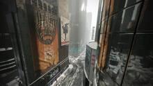 Imagen 80 de Tom Clancy's The Division