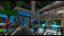Imagen 141 de Trials Fusion