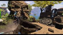 Imagen 143 de Trials Fusion